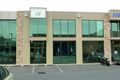 Property photo of 2/328 Reserve Road Cheltenham VIC 3192