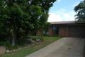 Property photo of 21 Orchid Avenue Kallangur QLD 4503