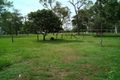 Property photo of 279 Donnybrook Road Donnybrook QLD 4510