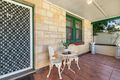 Property photo of 406 Cross Road Clarence Park SA 5034