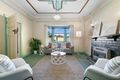 Property photo of 406 Cross Road Clarence Park SA 5034