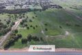 Property photo of LOT 3 Lowline Way Barragup WA 6209