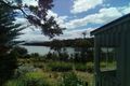 Property photo of 42 Lewisham Scenic Drive Lewisham TAS 7173