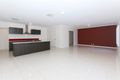 Property photo of 5 Teasel Way Banksia Grove WA 6031