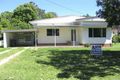 Property photo of 9 West Side Close Coffs Harbour NSW 2450