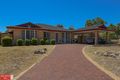 Property photo of 15 Likely Place Stratton WA 6056