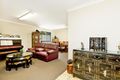 Property photo of 42 Minnelli Place McDowall QLD 4053