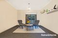 Property photo of 3 Ocean Bend Pakenham VIC 3810