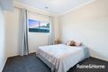 Property photo of 3 Ocean Bend Pakenham VIC 3810