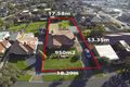 Property photo of 7 Bellevue Terrace Pascoe Vale VIC 3044