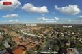 Property photo of 7 Bellevue Terrace Pascoe Vale VIC 3044