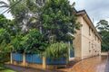 Property photo of 3/29 Fort Street Petersham NSW 2049