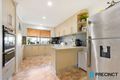 Property photo of 4 Centennial Court Upper Caboolture QLD 4510