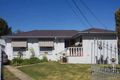 Property photo of 5 Powis Court Noble Park North VIC 3174