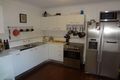 Property photo of 5/35 Smallman Street Bulimba QLD 4171