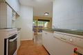 Property photo of 5/20 Auburn Grove Hawthorn East VIC 3123