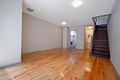 Property photo of 5/20 Auburn Grove Hawthorn East VIC 3123