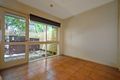 Property photo of 5/20 Auburn Grove Hawthorn East VIC 3123