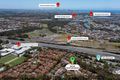 Property photo of 38/30 Gemvale Road Reedy Creek QLD 4227