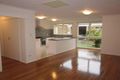 Property photo of 2/15 Codrington Street Sandringham VIC 3191
