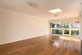 Property photo of 2/15 Codrington Street Sandringham VIC 3191
