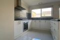 Property photo of 2/15 Codrington Street Sandringham VIC 3191