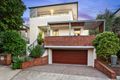 Property photo of 5 Gumara Street Randwick NSW 2031