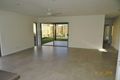 Property photo of 89 Ravenbourne Circuit Capalaba QLD 4157