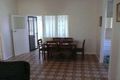 Property photo of 103 Ninth Avenue Home Hill QLD 4806