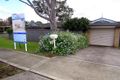 Property photo of 3/64 Tower Street Panania NSW 2213