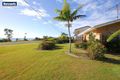 Property photo of 61 Esplanade Point Vernon QLD 4655