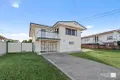Property photo of 34 Newman Road Wavell Heights QLD 4012