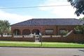 Property photo of 1 Myall Street Belmore NSW 2192