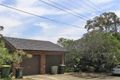 Property photo of 7 Taft Place Bonnet Bay NSW 2226