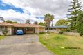 Property photo of 11 James Street Armadale WA 6112