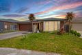 Property photo of 12 Copernicus Circuit Cranbourne West VIC 3977