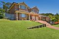 Property photo of 28 Endeavour Drive Beacon Hill NSW 2100