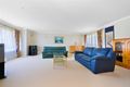 Property photo of 28 Endeavour Drive Beacon Hill NSW 2100