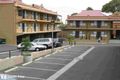 Property photo of 22/2 St Bernards Road Magill SA 5072