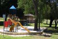 Property photo of 36 Manolas Way Girrawheen WA 6064