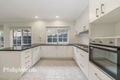 Property photo of 2/51 John Street Templestowe Lower VIC 3107