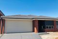 Property photo of 39 Ferguson Drive Tarneit VIC 3029