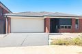 Property photo of 39 Ferguson Drive Tarneit VIC 3029