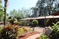 Property photo of 45 Mahaffey Road Howard Springs NT 0835