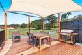 Property photo of 14 Anglers Place Eleebana NSW 2282