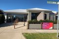 Property photo of 13 Bendoc Street Wollert VIC 3750