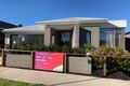 Property photo of 13 Bendoc Street Wollert VIC 3750