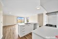 Property photo of 41 Sackville Street Mernda VIC 3754
