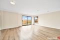 Property photo of 41 Sackville Street Mernda VIC 3754