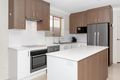 Property photo of 47A Selwyn Street Merewether NSW 2291